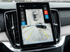 2026 Volvo XC90 B6 AWD PLUS  ALMOST NEW  VOLVO CPO RATE fr 2.99%*-12