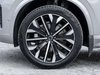Volvo XC90 B6 AWD PLUS^Volvo CPO Rate fr 2.99%*^Great Value 2026-4