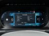 Volvo XC90 B6 AWD PLUS^Volvo CPO Rate fr 2.99%*^Great Value 2026-9