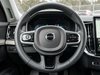 Volvo XC90 B6 AWD PLUS^Volvo CPO Rate fr 2.99%*^Great Value 2026-8