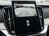 Volvo XC90 B6 AWD PLUS^Volvo CPO Rate fr 2.99%*^Great Value 2026-13