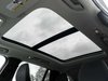 Volvo XC90 B6 AWD PLUS^Volvo CPO Rate fr 2.99%*^Great Value 2026-21