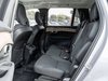 Volvo XC90 B6 AWD PLUS^Volvo CPO Rate fr 2.99%*^Great Value 2026-23