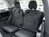 Volvo XC90 B6 AWD PLUS^Volvo CPO Rate fr 2.99%*^Great Value 2026-25