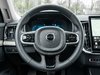 2026 Volvo XC90 Plus Dark Theme-7