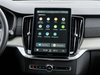 Volvo XC90 B6 AWD PLUS^Volvo CPO Rate fr 2.99%*^Great Value 2026-27