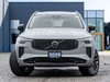 2026 Volvo XC90 Plus Dark Theme-1