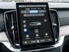2026 Volvo XC90 Plus Dark Theme-18
