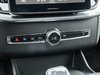 2026 Volvo XC90 Plus Dark Theme-16
