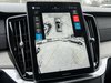 Volvo XC90 B6 AWD PLUS^Volvo CPO Rate fr 2.99%*^Great Value 2026-12