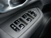 Volvo XC90 B6 AWD PLUS^Volvo CPO Rate fr 2.99%*^Great Value 2026-14