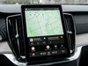 2026 Volvo XC90 Plus Dark Theme-10