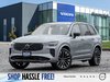 2026 Volvo XC90 Plus Dark Theme-0