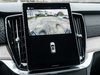 2026 Volvo XC90 Plus Dark Theme-12