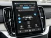 Volvo XC90 B6 AWD PLUS^Volvo CPO Rate fr 2.99%*^Great Value 2026-20