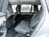 2026 Volvo XC90 Plus Dark Theme-22