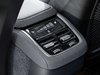 Volvo XC90 B6 AWD PLUS^Volvo CPO Rate fr 2.99%*^Great Value 2026-24