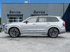 2026 Volvo XC90 B6 AWD PLUS  ALMOST NEW  VOLVO CPO RATE fr 2.99%*-3