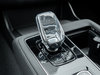 2026 Volvo XC90 B6 AWD PLUS  ALMOST NEW  VOLVO CPO RATE fr 2.99%*-16