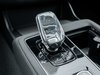 2026 Volvo XC90 Plus Dark Theme-15