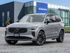 Volvo XC90 B6 AWD PLUS^Volvo CPO Rate fr 2.99%*^Great Value 2026-0