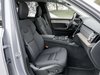 Volvo XC90 B6 AWD PLUS^Volvo CPO Rate fr 2.99%*^Great Value 2026-22