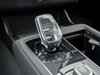 Volvo XC90 B6 AWD PLUS^Volvo CPO Rate fr 2.99%*^Great Value 2026-16