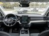 Volvo XC90 B6 AWD PLUS^Volvo CPO Rate fr 2.99%*^Great Value 2026-26