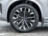2026 Volvo XC90 Plus Dark Theme-3