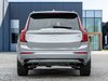 2026 Volvo XC90 Plus Dark Theme-5