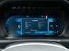 2026 Volvo XC90 Plus Dark Theme-8