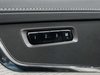 Volvo XC90 B6 AWD PLUS^Volvo CPO Rate fr 2.99%*^Great Value 2026-15