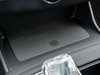 Volvo XC90 B6 AWD PLUS^Volvo CPO Rate fr 2.99%*^Great Value 2026-17