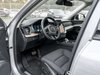 Volvo XC90 B6 AWD PLUS^Volvo CPO Rate fr 2.99%*^Great Value 2026-7