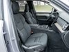 2026 Volvo XC90 Plus Dark Theme-21