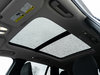 2026 Volvo XC90 B6 AWD PLUS  ALMOST NEW  VOLVO CPO RATE fr 2.99%*-21