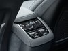 2026 Volvo XC90 Plus Dark Theme-23