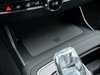 2026 Volvo XC90 Plus Dark Theme-17