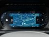Volvo XC90 B6 AWD PLUS^Volvo CPO Rate fr 2.99%*^Great Value 2026-10