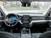 2026 Volvo XC90 Plus Dark Theme-25