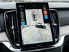2026 Volvo XC90 Plus Dark Theme-11
