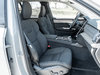 2026 Volvo XC90 B6 AWD PLUS Dark Theme  VOLVO CPO RATE fr 3.49%*-21