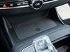 2026 Volvo XC90 B6 AWD PLUS Dark Theme  VOLVO CPO RATE fr 3.49%*-16