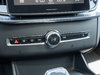 2026 Volvo XC90 B6 AWD PLUS Dark Theme  VOLVO CPO RATE fr 3.49%*-17