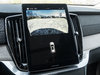 2026 Volvo XC90 B6 AWD PLUS Dark Theme  VOLVO CPO RATE fr 3.49%*-12
