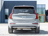 2026 Volvo XC90 B6 AWD PLUS Dark Theme  VOLVO CPO RATE fr 2.99%*-6
