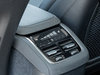 2026 Volvo XC90 B6 AWD PLUS Dark Theme  VOLVO CPO RATE fr 3.49%*-23