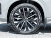 2026 Volvo XC90 B6 AWD PLUS Dark Theme  VOLVO CPO RATE fr 3.49%*-3