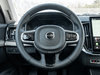 2026 Volvo XC90 B6 AWD PLUS Dark Theme  VOLVO CPO RATE fr 3.49%*-7