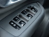 2026 Volvo XC90 B6 AWD PLUS Dark Theme  VOLVO CPO RATE fr 3.49%*-13
